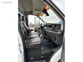 ADK MOTORS'TAN 2024 TEK KABİN 350 L KASA