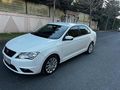 TEK PARÇA DEĞİŞEN BAKIMLI