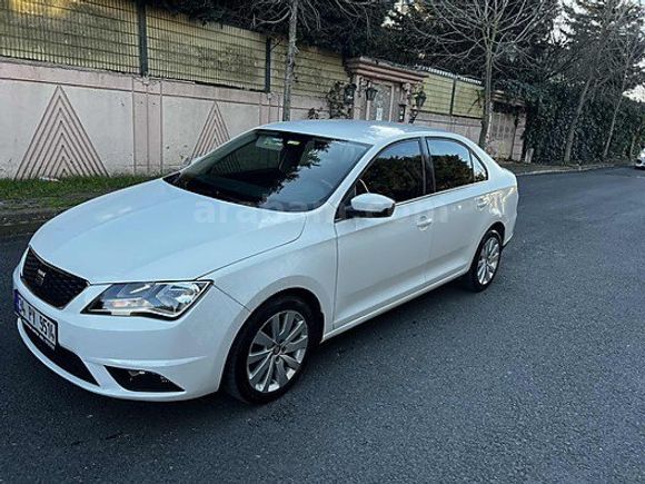 TEK PARÇA DEĞİŞEN BAKIMLI