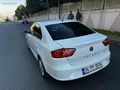 TEK PARÇA DEĞİŞEN BAKIMLI