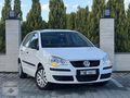 BAY MOTORS'DAN WOLKSWAGEN POLO 1.4 DEĞİŞENSİZ TEMİZ