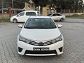 2 PARÇA BOYALI 2016 TOYOTA COROLLA 1.33 BENZİN-LPG 200.xxx KM