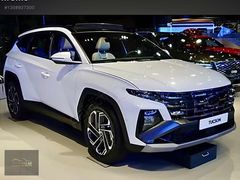"2024"YENİ-[4X4]-ELİTE PLUS BOYASIZ*TRAMERSİZ*SOĞUTMA*12TKST