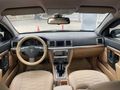 Sahibinden Opel Vectra 1.9 CDTI Elegance 2006 Model 