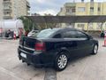 Sahibinden Opel Vectra 1.9 CDTI Elegance 2006 Model 