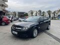 Sahibinden Opel Vectra 1.9 CDTI Elegance 2006 Model 