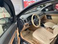 Sahibinden Opel Vectra 1.9 CDTI Elegance 2006 Model 