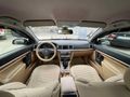 Sahibinden Opel Vectra 1.9 CDTI Elegance 2006 Model 