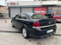 Sahibinden Opel Vectra 1.9 CDTI Elegance 2006 Model 
