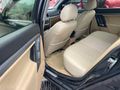 Sahibinden Opel Vectra 1.9 CDTI Elegance 2006 Model 