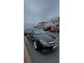 Sahibinden Opel Vectra 1.9 CDTI Elegance 2006 Model 