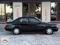 SÖZBİR TÜRKAY OTODAN ÇİFT AİRBAG ABS KLİMALI