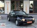 SÖZBİR TÜRKAY OTODAN ÇİFT AİRBAG ABS KLİMALI