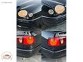 SÖZBİR TÜRKAY OTODAN ÇİFT AİRBAG ABS KLİMALI