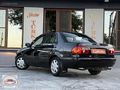 SÖZBİR TÜRKAY OTODAN ÇİFT AİRBAG ABS KLİMALI