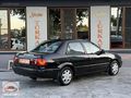 SÖZBİR TÜRKAY OTODAN ÇİFT AİRBAG ABS KLİMALI