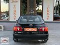 SÖZBİR TÜRKAY OTODAN ÇİFT AİRBAG ABS KLİMALI