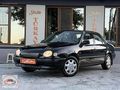 SÖZBİR TÜRKAY OTODAN ÇİFT AİRBAG ABS KLİMALI