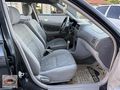 SÖZBİR TÜRKAY OTODAN ÇİFT AİRBAG ABS KLİMALI