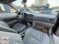 SÖZBİR TÜRKAY OTODAN ÇİFT AİRBAG ABS KLİMALI