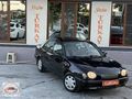SÖZBİR TÜRKAY OTODAN ÇİFT AİRBAG ABS KLİMALI