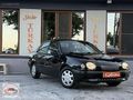 SÖZBİR TÜRKAY OTODAN ÇİFT AİRBAG ABS KLİMALI