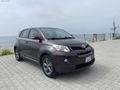 2010 TOYOTA Urban Crusier 4x4 Dizel ELEGANT Japon SUV