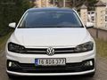 92.000 KM POLO R-LINE
