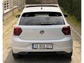 92.000 KM POLO R-LINE