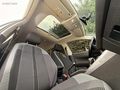 92.000 KM POLO R-LINE