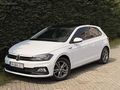 92.000 KM POLO R-LINE