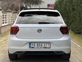 92.000 KM POLO R-LINE