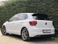 92.000 KM POLO R-LINE