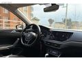 92.000 KM POLO R-LINE
