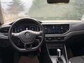 92.000 KM POLO R-LINE