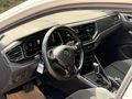 92.000 KM POLO R-LINE