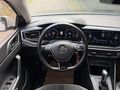 92.000 KM POLO R-LINE