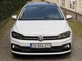 92.000 KM POLO R-LINE