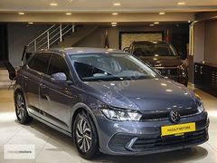 HASALP MOTORS-NAVIGASYON-HAYALET-LEDFAR-CARPLAY-AUTOHOLD-YKŞKALK