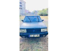 Sahibinden Tofaş Şahin 1.6 1992 Model