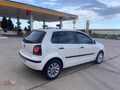 TAW GARAGE den VW POLO