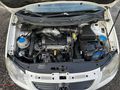 TAW GARAGE den VW POLO