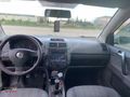 TAW GARAGE den VW POLO
