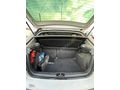 TAW GARAGE den VW POLO
