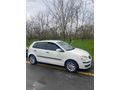 TAW GARAGE den VW POLO