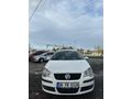 TAW GARAGE den VW POLO