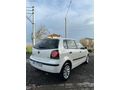 TAW GARAGE den VW POLO
