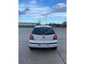 TAW GARAGE den VW POLO