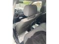TAW GARAGE den VW POLO