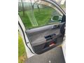 TAW GARAGE den VW POLO